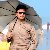 Shifat Hossain, 21, Germany