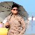 Shifat Hossain, 21, Fort Lewis