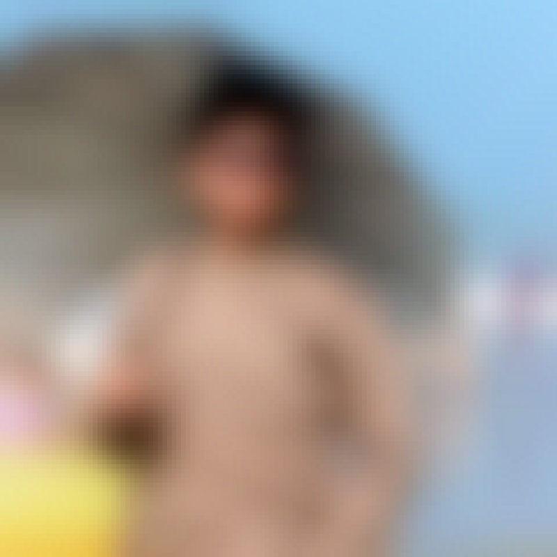 Shifat Hossain, 21, Otradnoye