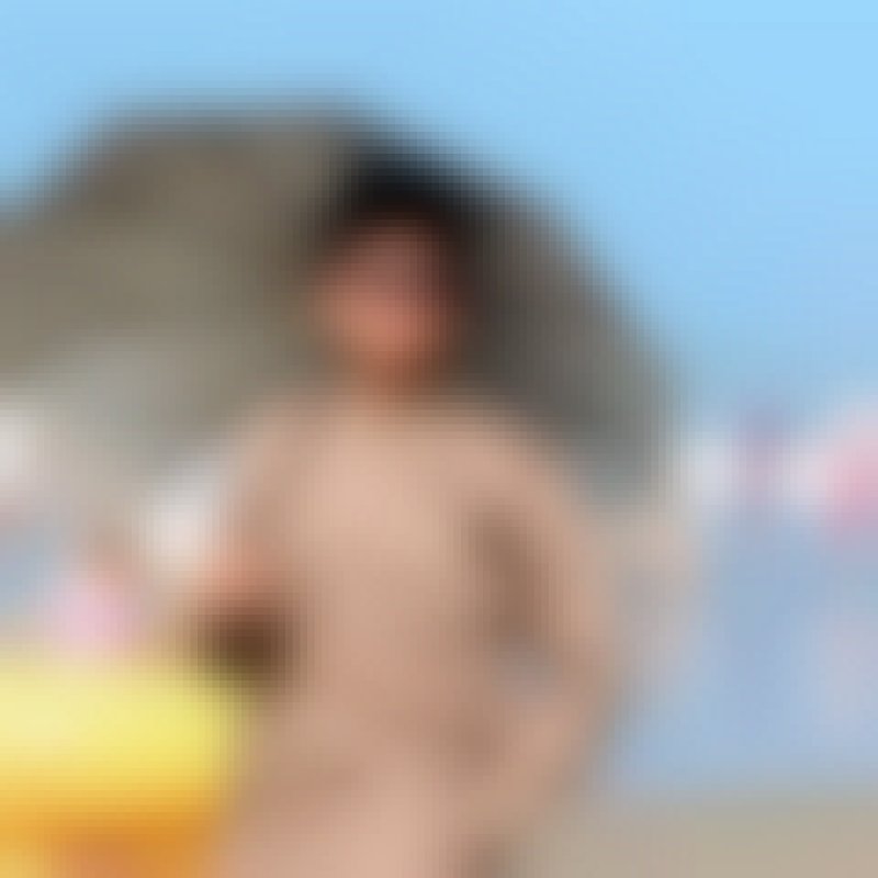 Shifat Hossain, 21, Sulat