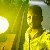 Munna, 31, Cervell