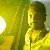 Munna, 31, Ghatlodiya