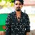 Jobayed Sarkar, 26, Kaiwen
