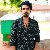Jobayed Sarkar, 26, Hanover