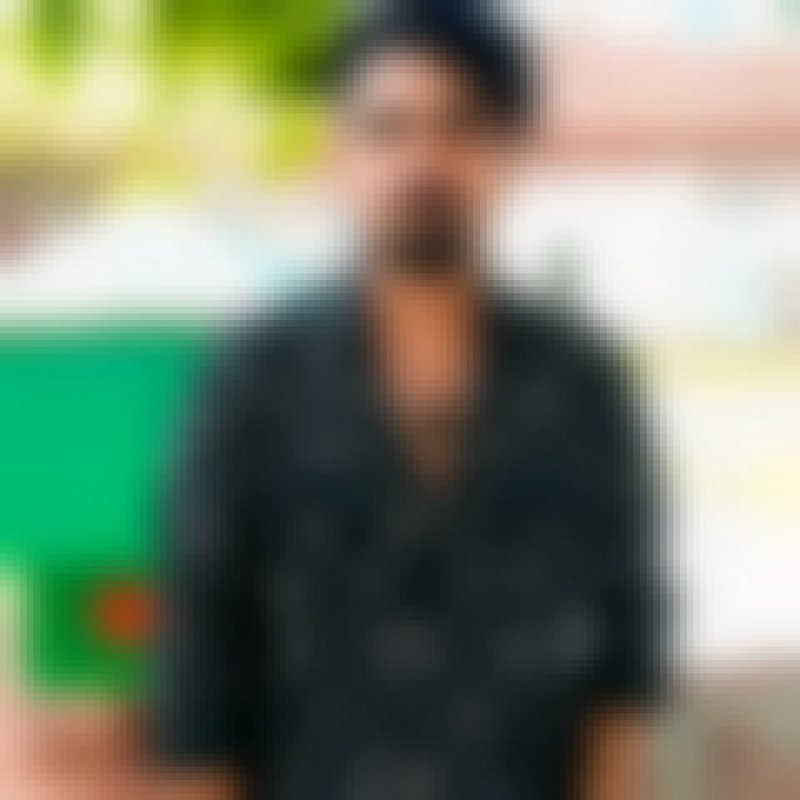 Jobayed Sarkar, 26, Ukraine