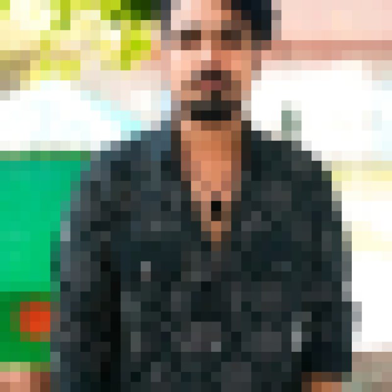 Jobayed Sarkar, 26, Anajatuba