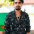 Jobayed Sarkar, 26, United Kingdom
