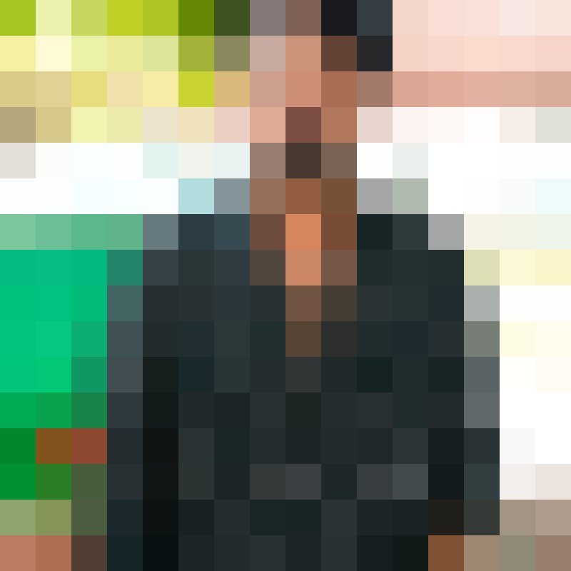 Jobayed Sarkar, 26, United Kingdom