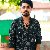 Jobayed Sarkar, 26, United States