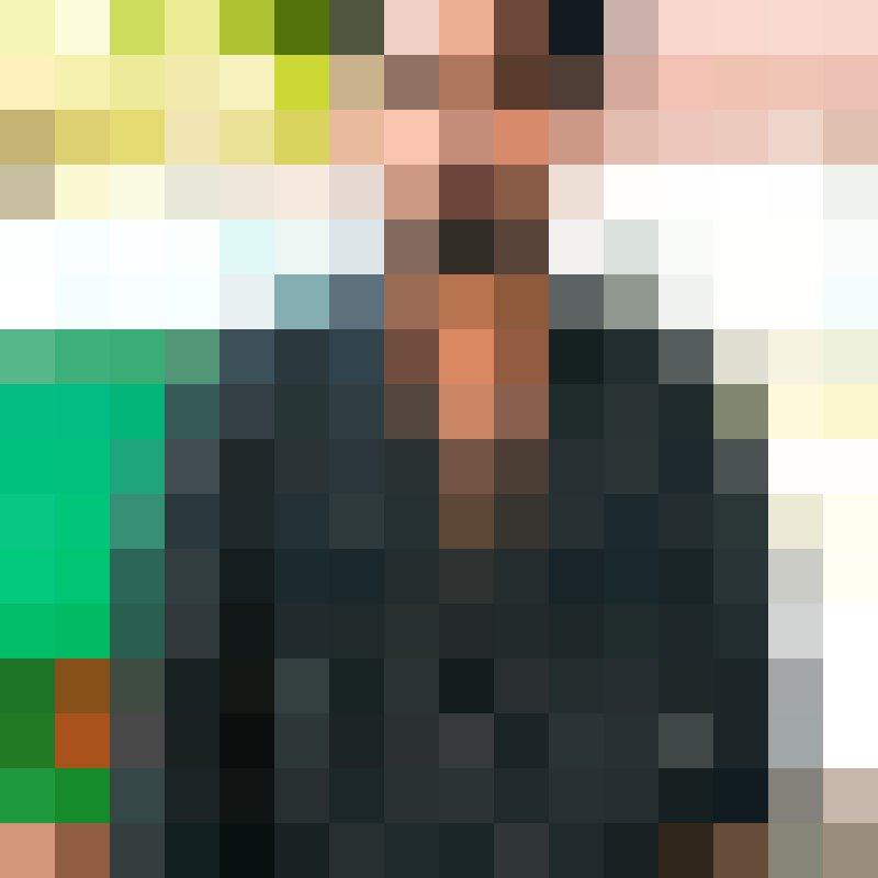 Jobayed Sarkar, 26, Cocentaina
