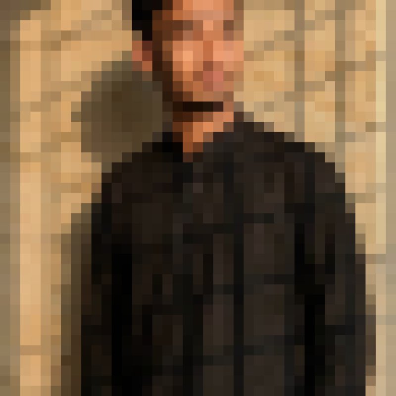 Shahadat Hossain, 19, Zernograd