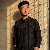 Shahadat Hossain, 19, Tiruchengodu