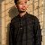 Shahadat Hossain, 19, Yoro
