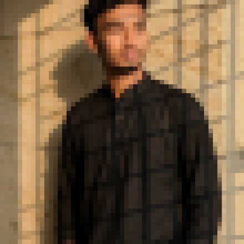 Shahadat Hossain, 19, Royse City