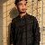 Shahadat Hossain, 19, Granada