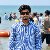 Kamrul hasan, 22, Navs Ri