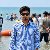 Kamrul hasan, 22, Senegal