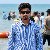 Kamrul hasan, 22, Amidiyeh
