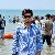 Kamrul hasan, 22, College