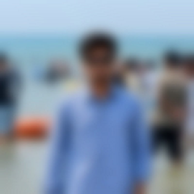 Kamrul hasan, 22, Northern Mariana Islands