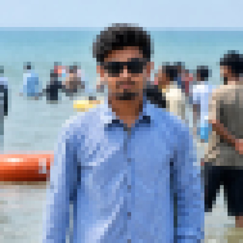 Kamrul hasan, 22, Douglas
