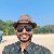 Durjoy kumar, 28, Palmeiras