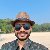 Durjoy kumar, 28, Weinan
