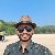 Durjoy kumar, 28, United Kingdom