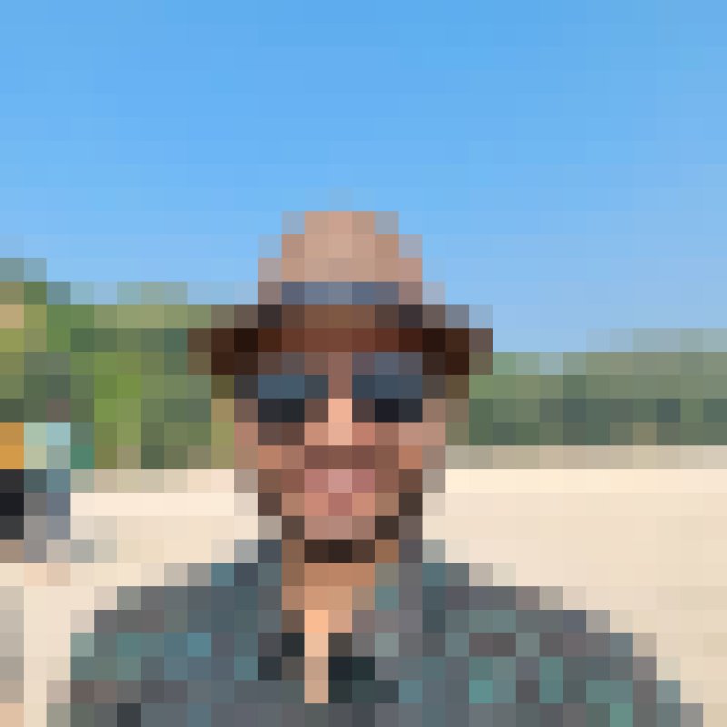 Durjoy kumar, 28, Ro Colorado
