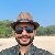 Durjoy kumar, 28, Murcdke