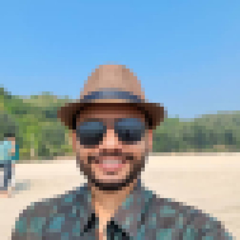 Durjoy kumar, 28, Tuzla