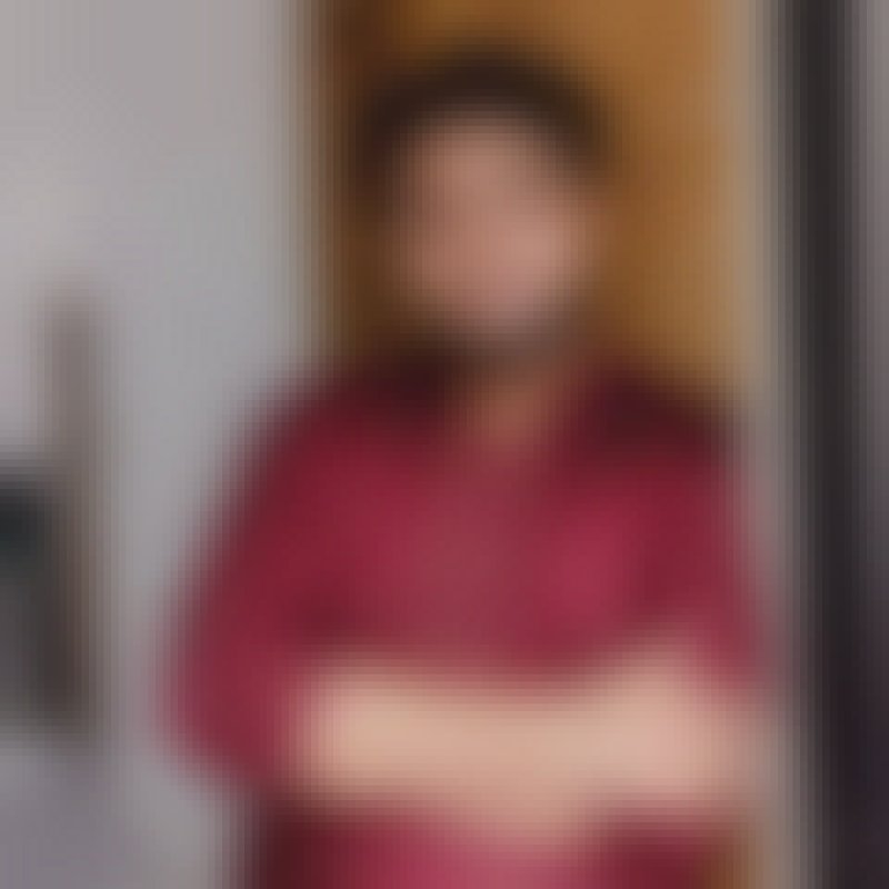 Faiaz Morshed, 19, Bangladesh
