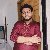 Faiaz Morshed, 19, Japan