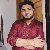 Faiaz Morshed, 19, Ghana