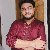 Faiaz Morshed, 19, Blair