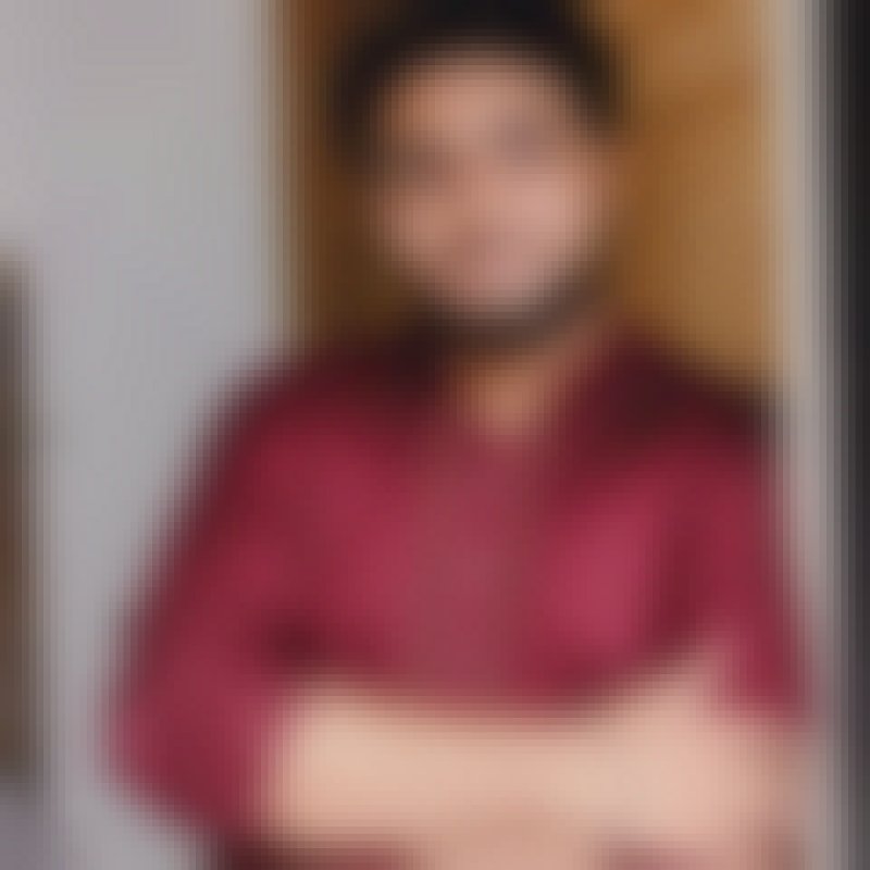 Faiaz Morshed, 19, Columbia