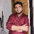Faiaz Morshed, 19, Mountain Top