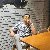 Farhan Siam, 24, Fonseca