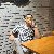 Farhan Siam, 24, Kontcha