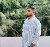 Alad, 26, Kakinada