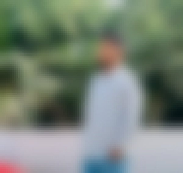 Alad, 26, Tankara