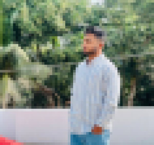 Alad, 26, Bautzen