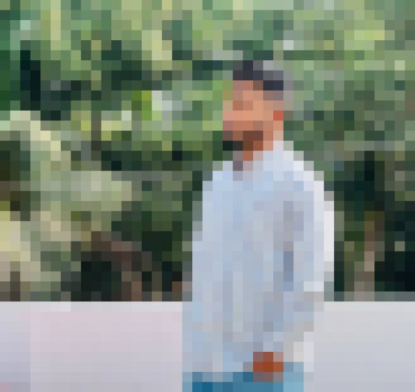 Alad, 26, Riverdale