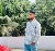 Alad, 26, Buy