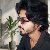 Sobuj, 23, Dayr As Sanqriyah