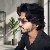 Sobuj, 23, Germany
