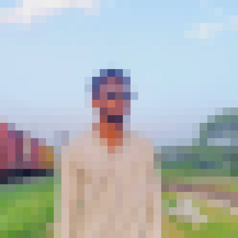 Adib Talukder, 18, Kaiyuan