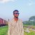 Adib Talukder, 18, Br Fuad