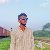 Adib Talukder, 18, Brusciano