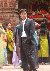 JOY Chowdhury, 21, Padinska Skela
